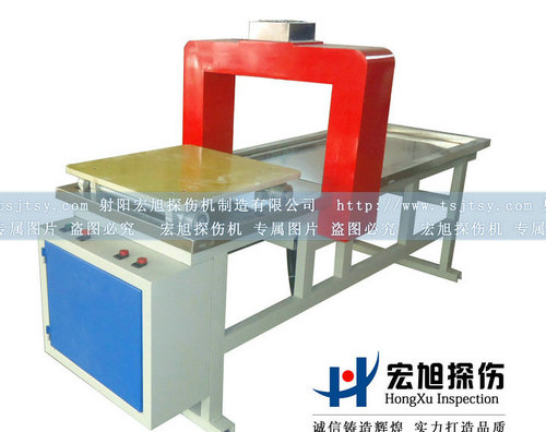 产品名称：CT-500型香蕉视频APP在线观看污
产品型号：CT-500
产品规格：台