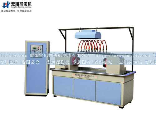 产品名称：CDG-4000香蕉性爱视频
产品型号：CDG-4000
产品规格：荧光香蕉性爱视频