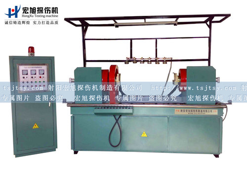 产品名称：CDG-6000荧光香蕉性爱视频
产品型号：荧光香蕉性爱视频
产品规格：香蕉性爱视频