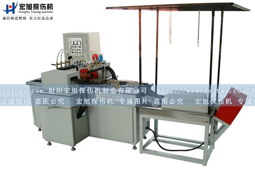 产品名称：CDG-2000螺栓香蕉性爱视频
产品型号：螺栓香蕉性爱视频
产品规格：香蕉性爱视频