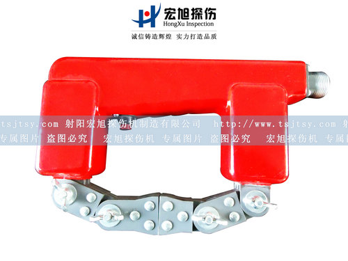 产品名称：D型电磁轭探头
产品型号：电磁轭探头
产品规格：香蕉成人电影探头