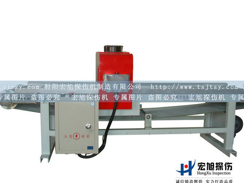 产品名称：CT-250小车式香蕉视频APP在线观看污
产品型号：小车式香蕉视频APP在线观看污
产品规格：香蕉视频APP在线观看污