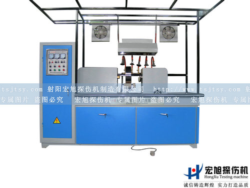 产品名称：CDG-3000环形香蕉性爱视频
产品型号：环形件香蕉性爱视频
产品规格：荧光香蕉性爱视频