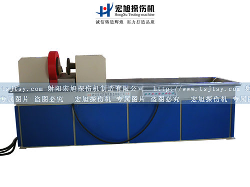 产品名称：CJW-6000曲轴香蕉性爱视频
产品型号：曲轴荧光香蕉性爱视频
产品规格：荧光香蕉性爱视频