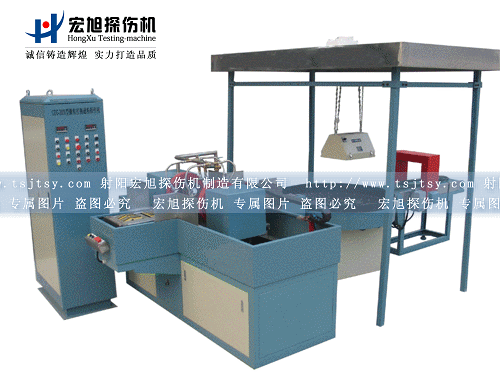 产品名称：CJW-6000连杆荧光香蕉性爱视频
产品型号：连杆荧光香蕉性爱视频
产品规格：香蕉性爱视频