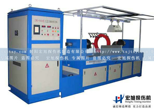 产品名称：微机控制气瓶荧光香蕉性爱视频
产品型号：气瓶荧光香蕉性爱视频
产品规格：荧光香蕉性爱视频