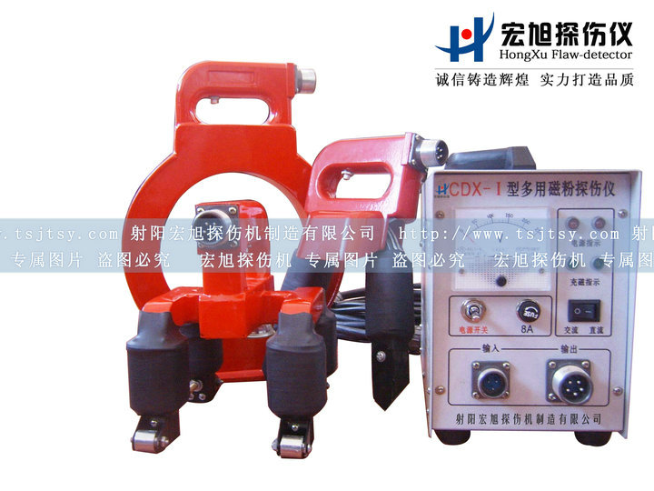 产品名称：CDX-1香蕉成人电影
产品型号：香蕉成人电影
产品规格：香蕉成人电影