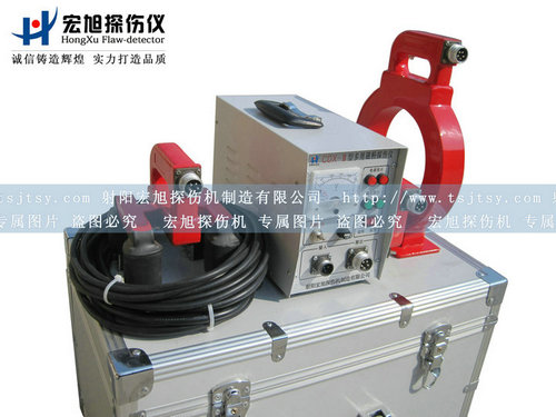 产品名称：CDX-2香蕉成人电影
产品型号：香蕉成人电影
产品规格：探伤仪