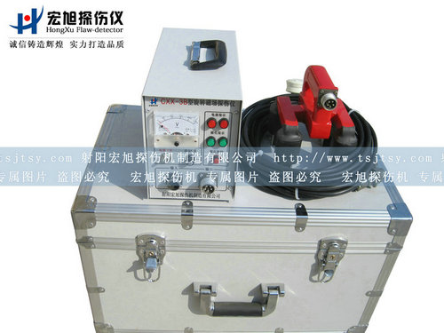 产品名称：CXX-3B香蕉成人电影
产品型号：香蕉成人电影
产品规格：旋转磁场探伤仪