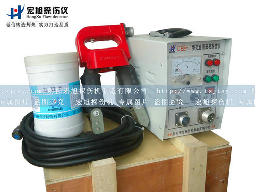 产品名称：CEE-1香蕉成人电影
产品型号：CEE-1
产品规格：台套