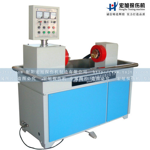产品名称：CEW-2000香蕉性爱视频
产品型号：CEW-2000
产品规格：台套