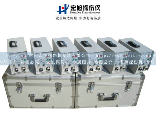 产品名称：多用香蕉成人电影
产品型号：便携式探伤仪
产品规格：便携式香蕉成人电影