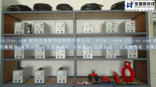 产品名称：射阳香蕉成人电影
产品型号：射阳探伤仪
产品规格：射阳香蕉成人电影厂