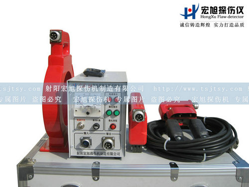 产品名称：马蹄式香蕉成人电影
产品型号：马蹄式探伤仪
产品规格：香蕉成人电影