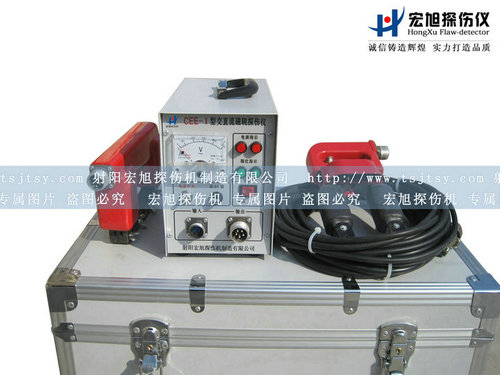 产品名称：磁轭香蕉成人电影
产品型号：磁轭探伤仪
产品规格：交直流香蕉成人电影
