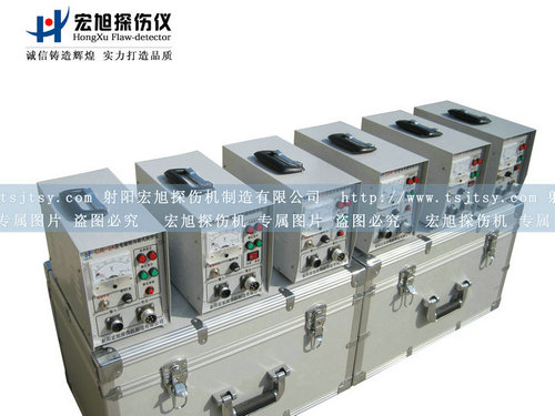 产品名称：交流香蕉成人电影
产品型号：交流探伤仪
产品规格：台