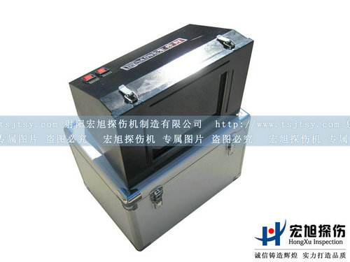 产品名称：UV-400高强度紫外线灯
产品型号：紫外线灯
产品规格：高强度紫外线灯