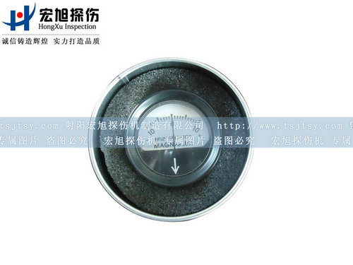 产品名称：Gould-Bass磁强计/剩磁计
产品型号：磁强计/剩磁计
产品规格：磁强计/剩磁计