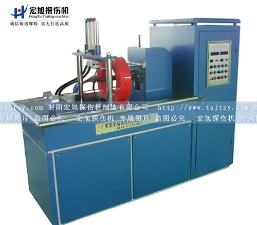 产品名称：接箍香蕉性爱视频
产品型号：接箍探伤机
产品规格：接箍香蕉性爱视频