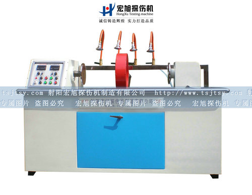 产品名称：半轴香蕉性爱视频
产品型号：标准件香蕉性爱视频
产品规格：轴类香蕉性爱视频