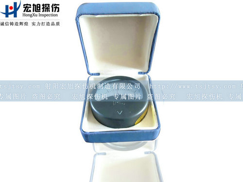 产品名称：JCZ-10剩磁计/磁强计
产品型号：剩磁计
产品规格：磁强计