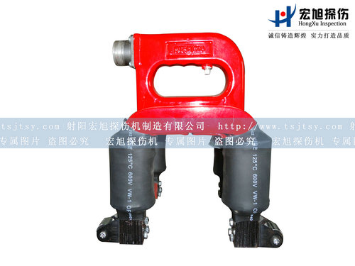 产品名称：E型旋转磁场探头
产品型号：香蕉成人电影探头
产品规格：香蕉成人电影探头