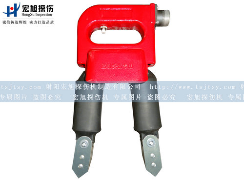 产品名称：A型马蹄式探头
产品型号：香蕉成人电影探头
产品规格：香蕉成人电影探头