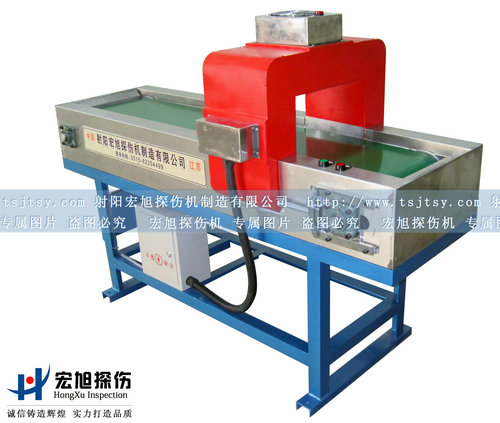 产品名称：CT-550香蕉视频APP在线观看污
产品型号：CT-550型香蕉视频APP在线观看污
产品规格：CT-550