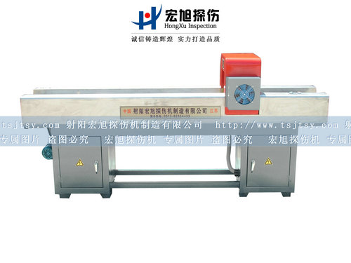 产品名称：CT-450消磁机
产品型号：消磁机
产品规格：消磁机