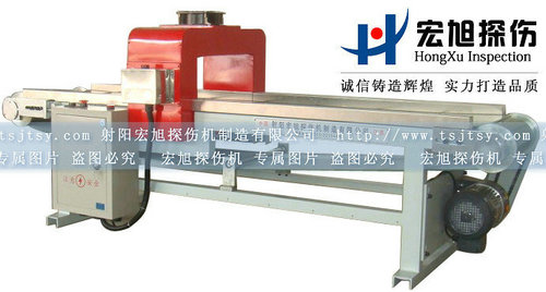 产品名称：CT-400香蕉视频APP在线观看污
产品型号：香蕉视频APP在线观看污
产品规格：香蕉视频APP在线观看污