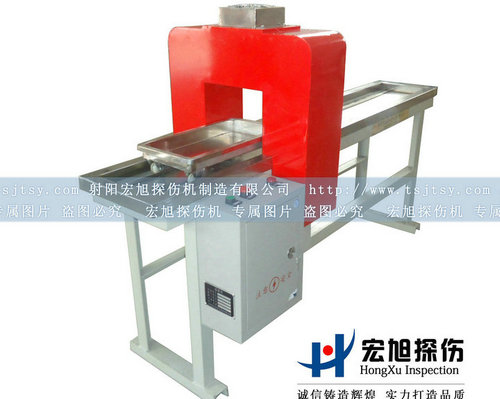 产品名称：CT-300小车式香蕉视频APP在线观看污
产品型号：香蕉视频APP在线观看污
产品规格：小车式香蕉视频APP在线观看污