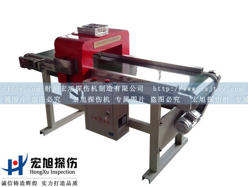 产品名称：CT-350香蕉视频APP在线观看污
产品型号：香蕉视频APP在线观看污
产品规格：香蕉视频APP在线观看污