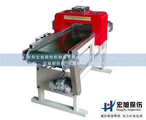 产品名称：CT-250输送式香蕉视频APP在线观看污
产品型号：香蕉视频APP在线观看污
产品规格：输送式香蕉视频APP在线观看污