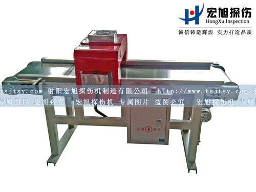 产品名称：CT-200小车式香蕉视频APP在线观看污
产品型号：小车式香蕉视频APP在线观看污
产品规格：香蕉视频APP在线观看污