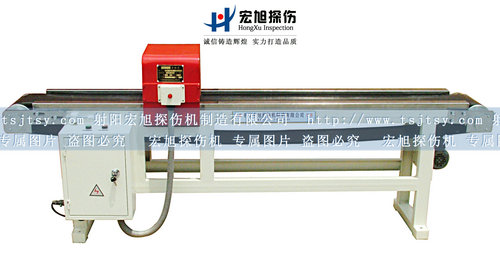 产品名称：CT-200香蕉视频APP在线观看污
产品型号：香蕉视频APP在线观看污
产品规格：香蕉视频APP在线观看污