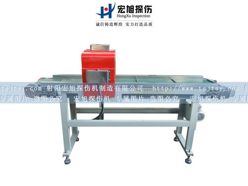 产品名称：CT-250香蕉视频APP在线观看污
产品型号：香蕉视频APP在线观看污
产品规格：香蕉视频APP在线观看污