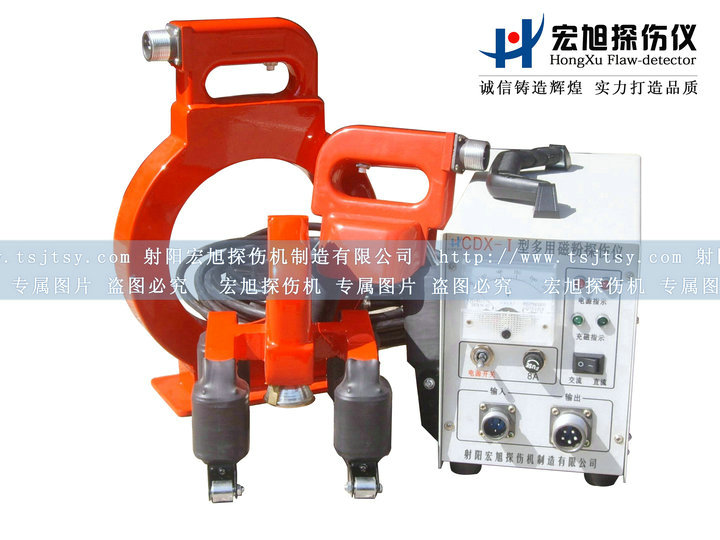 产品名称：香蕉视频在线网站牌CDX-1交直流香蕉成人电影
产品型号：CDX-1
产品规格：香蕉成人电影