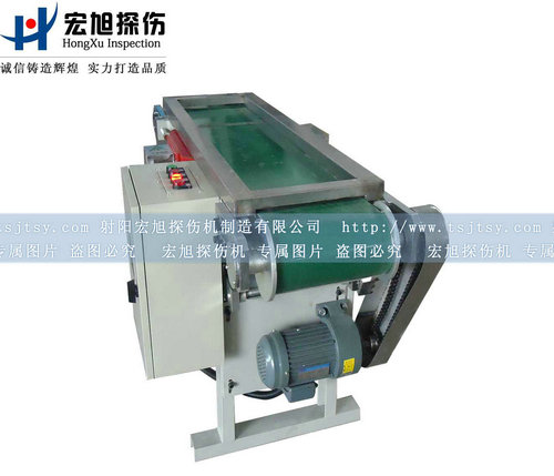 产品名称：微型工件专用平板式香蕉视频APP在线观看污
产品型号：平板式香蕉视频APP在线观看污
产品规格：平板式香蕉视频APP在线观看污