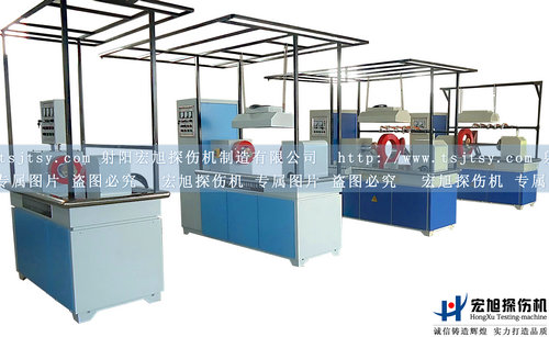 产品名称：CJW-2000型荧光香蕉性爱视频
产品型号：CJW-2000
产品规格：通用型香蕉性爱视频