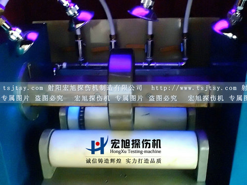 产品名称：闭路磁轭荧光香蕉性爱视频
产品型号：系列
产品规格：闭路磁轭