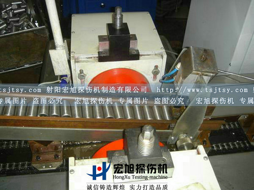 产品名称：滚动体荧光香蕉性爱视频
产品型号：滚动体探伤机
产品规格：滚动体荧光香蕉性爱视频