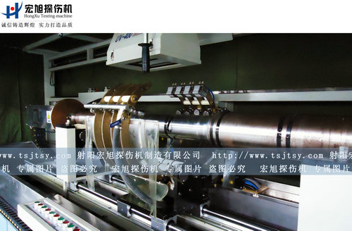 产品名称：4米轴棒钢管荧光香蕉性爱视频
产品型号：HCDG-20000AT
产品规格：香蕉性爱视频