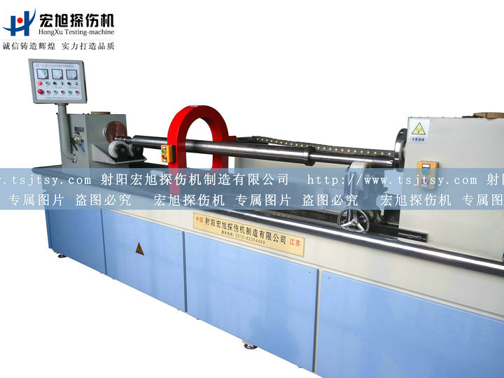 产品名称：压缩机活塞杆复合香蕉性爱视频
产品型号：CJW-3000
产品规格：荧光、转动、手自动