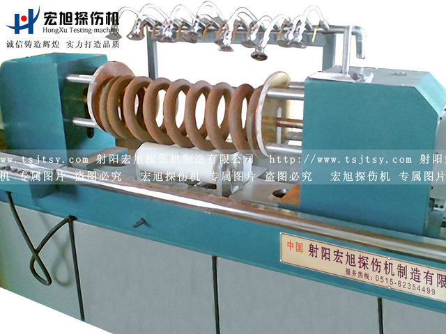 产品名称：弹簧交直流荧光香蕉性爱视频
产品型号：CXW-6000
产品规格：荧光、转动、手自动
