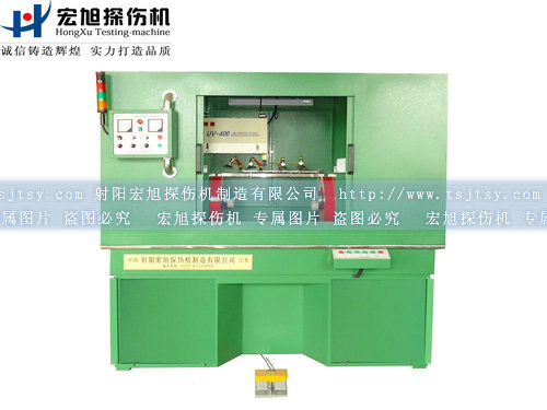 产品名称：全封闭式荧光香蕉性爱视频
产品型号：HCJW-2000
产品规格：荧光、全封闭、转动、手自动