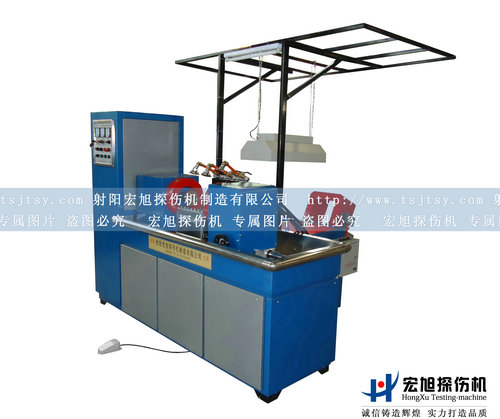 产品名称：CEW-3000荧粉香蕉性爱视频
产品型号：CEW-3000
产品规格：香蕉性爱视频