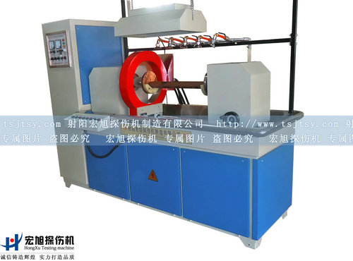 产品名称：CJW-4000凸轮轴香蕉性爱视频
产品型号：凸轮轴荧光香蕉性爱视频
产品规格：荧光香蕉性爱视频