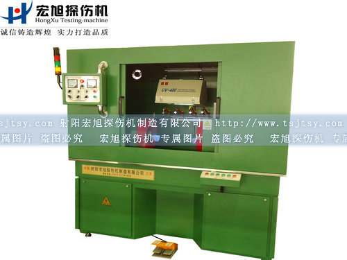 产品名称：CEW-3000探伤机
产品型号：探伤机
产品规格：探伤机