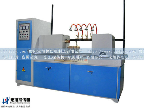 产品名称：CJW-3000轮毂香蕉性爱视频
产品型号：轮毂香蕉性爱视频
产品规格：香蕉性爱视频
