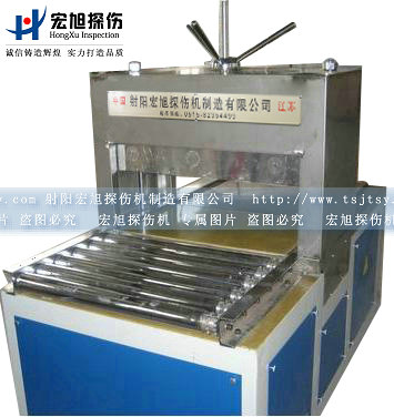 产品名称：轴承环专用平板香蕉视频APP在线观看污
产品型号：平板香蕉视频APP在线观看污
产品规格：平板香蕉视频APP在线观看污